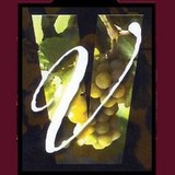Vernon Vineyards Winery & Tasting Room - Other in Viroqua