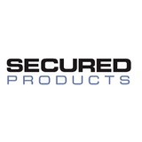 Secured Products Inc - Keys & Locksmiths in New Berlin