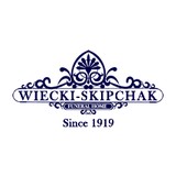 Skipchak & Skipchak - Funeral Services & Cemeteries in Berlin