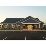 Family Pet Hospital LLC - Other in Platteville