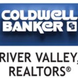 Gerrard Hoeschler Inc Realtors - Other in Sparta