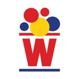 Ibc CO - Bakeries in Madison