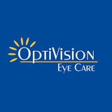 Optivision Eye Care - Optometrists in Appleton