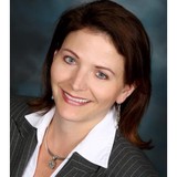 Kmc Marketing - Marketing in Milwaukee