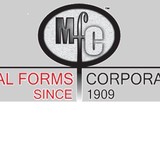 Metal Forms Corp - Concrete Products & Services in Milwaukee