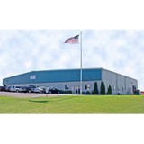 Bullseye Industries Inc - Other in Juneau
