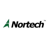 Nortech Systems - Other in Augusta