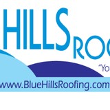 Blue Hills Roofing & Construction LLC - Roofing in Eau Claire