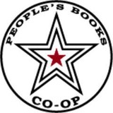Peoples Books - Bookstores/Bookshops in Milwaukee