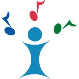 Wisconsin School Music Association Inc - Other in Waunakee