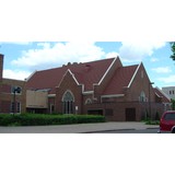 Eau Claire Roofing Co. Inc. - Roofing in Eau Claire