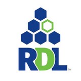 R&D Lifesciences LLC - Other in Menomonie