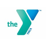 South Wood County Ymca - Other in Port Edwards