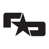 Rockstar Design - Graphic Design in Milwaukee