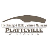 Jamison Rollo Museum - Other in Platteville