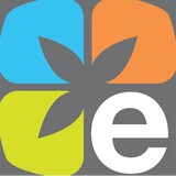 Ecology LLC - Manufacturer in Milwaukee