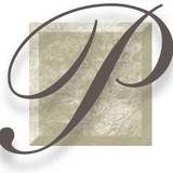 Poser Timothy J DDS - Orthodontists in Milwaukee