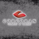 Corcoran Glass & Paint Inc - Painters & Decorators in Greenville