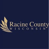 County Of Racine - Other in Waterford