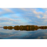Anchor Bay Bar & Grill - Restaurants in Wisconsin Rapids