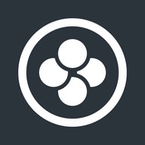 Tailwind Creative - Software Development in Milwaukee