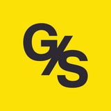 G S Design - Advertising in Milwaukee