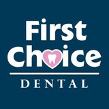 Westberg Sarah A DDS - Dentists in Monroe
