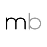 Markos Berndt - Other in Muskego