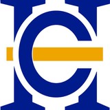 Harwood Engineering Consult - Business Consulting in Milwaukee