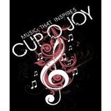 Cup O' Joy - Cafes in Green Bay