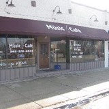 Music - Other in Mukwonago
