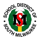 South Milwaukee Middle School - Other in South Milwaukee