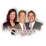 Micheletti Sara K - Solicitors & Lawyers in Appleton