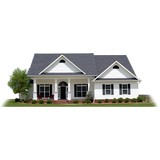 Pinnow Sheet Metal Inc - Gutter Services in Appleton