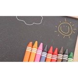 Braids N'Britches - Child Care & Day Care in Columbus