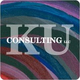 Ku Consulting LLC - Business Consulting in Madison