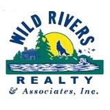 Wild River Realty - Other in Florence