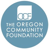 Oregon Community Foundation Inc - Other in Oregon