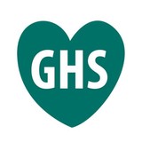 Gundersen Behavioral Health - Other in Tomah