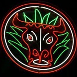 Agave Kitchen - Family in Hudson
