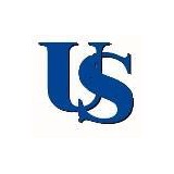 Unlimited Services of WI, Inc. - Other in Oconto