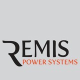 Remis Power Systems - Other in Jefferson