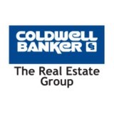 Coldwell Banker the Real Est - Other in New London