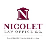 Nicolet Russell D - Solicitors & Lawyers in Hudson