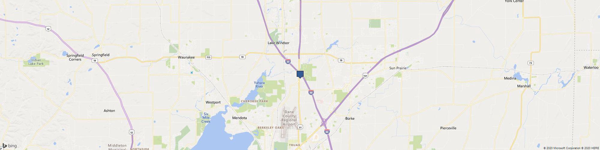 Nonn's (Madison)  cover photo