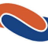 Scientific Commercialization - Business Consulting in Madison