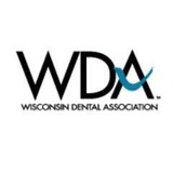 Relief Fund Of Wisconsin Dental Assn - Dentists in Milwaukee