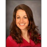 Arc of Life Chiropractic - Chiropractors in Madison