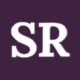 Senior Resources Ltd - Other in Germantown