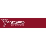 Scott White Chiropractic - Chiropractors in Madison